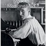 Cover of Memoirs of a Modern Medicine Man